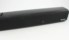 tewell mini soundbar